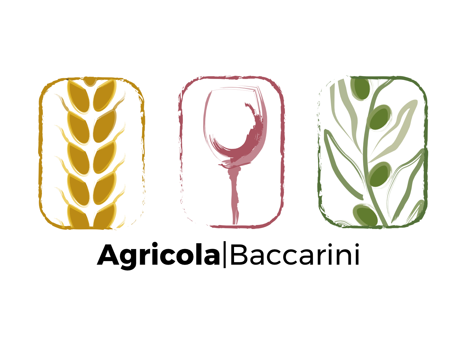Agricola Baccarini