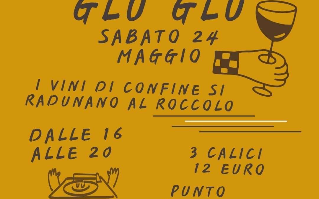 Glu Glu