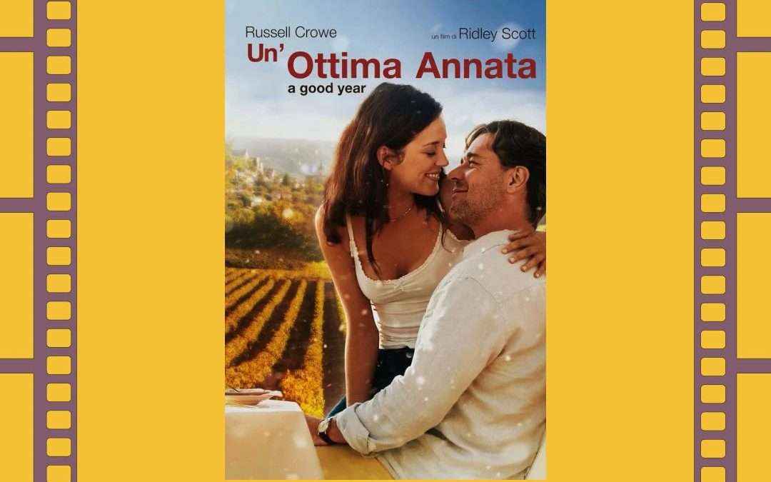 Rassegna cinema all’aperto