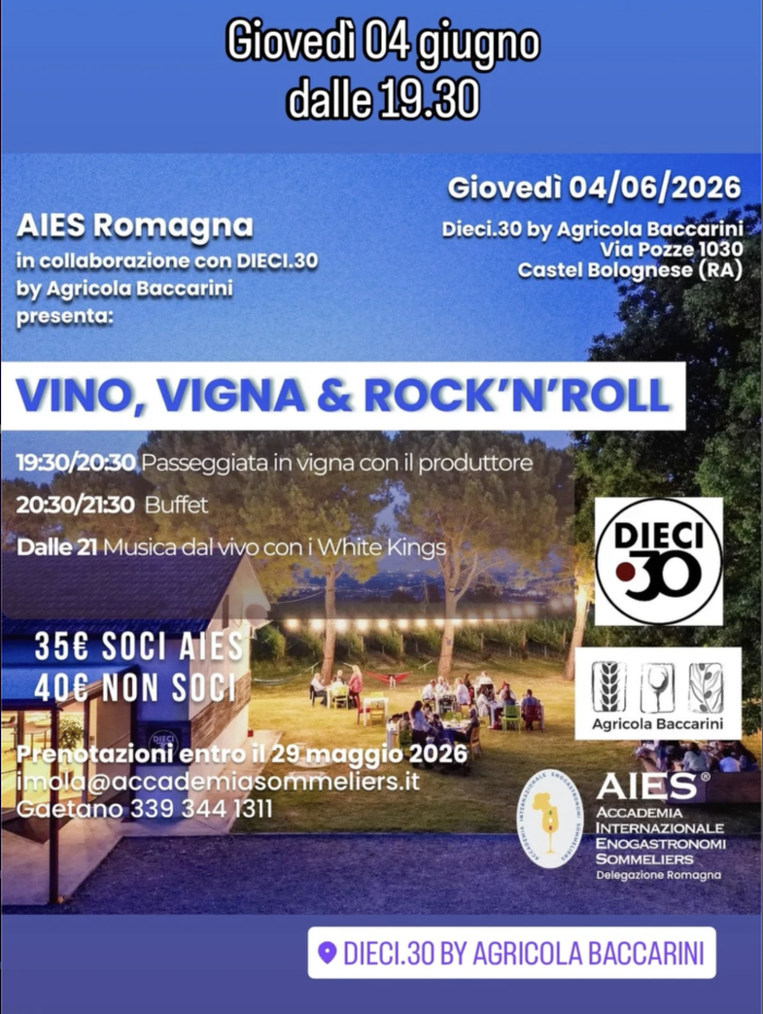 Vino_Vigna&Rock'n'Roll
